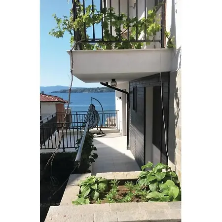 One-bedroom In * Sozopol