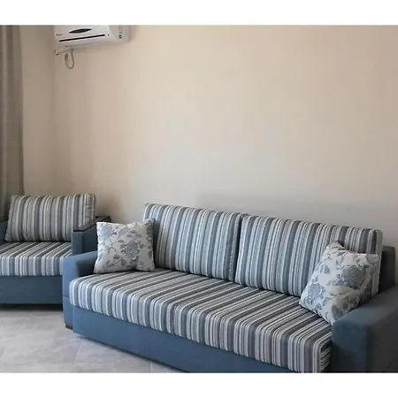 Appartement One-bedroom In *