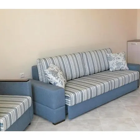 Appartement One-bedroom In Sozopol