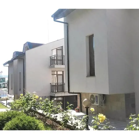 One-bedroom In *